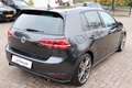 Volkswagen Golf GTI 2.0 TSI Zwart - thumbnail 25