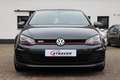 Volkswagen Golf GTI 2.0 TSI Zwart - thumbnail 18