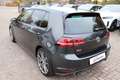 Volkswagen Golf GTI 2.0 TSI Zwart - thumbnail 23