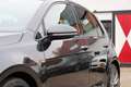 Volkswagen Golf GTI 2.0 TSI Zwart - thumbnail 22