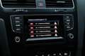 Volkswagen Golf GTI 2.0 TSI Zwart - thumbnail 48