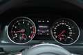 Volkswagen Golf GTI 2.0 TSI Zwart - thumbnail 37