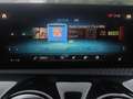 Mercedes-Benz A 250 Mercedes A 250e - 1.3 - Business - BERLINE - 218hp Gris - thumbnail 14