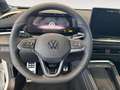 Volkswagen T-Roc 1.5 eTSI R-Line DSG7 110kW Blanco - thumbnail 9