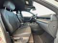 Volkswagen T-Roc 1.5 eTSI R-Line DSG7 110kW Blanco - thumbnail 5