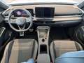 Volkswagen T-Roc 1.5 eTSI R-Line DSG7 110kW Blanco - thumbnail 4