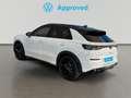 Volkswagen T-Roc 1.5 eTSI R-Line DSG7 110kW Blanco - thumbnail 2