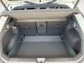 Volkswagen T-Roc 1.5 eTSI R-Line DSG7 110kW Blanco - thumbnail 7