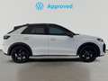Volkswagen T-Roc 1.5 eTSI R-Line DSG7 110kW Blanco - thumbnail 3