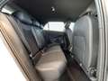 Volkswagen T-Roc 1.5 eTSI R-Line DSG7 110kW Blanco - thumbnail 6