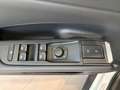 Volkswagen T-Roc 1.5 eTSI R-Line DSG7 110kW Blanco - thumbnail 12