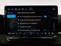 Volkswagen T-Roc 1.5 eTSI R-Line DSG7 110kW Blanco - thumbnail 14