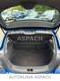 Opel Astra H GTC * TÜV NEU*KLIMA*PDC*Steuerkette NEU Blau - thumbnail 18