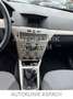 Opel Astra H GTC * TÜV NEU*KLIMA*PDC*Steuerkette NEU Blau - thumbnail 12