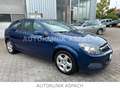 Opel Astra H GTC * TÜV NEU*KLIMA*PDC*Steuerkette NEU Azul - thumbnail 3