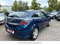 Opel Astra H GTC * TÜV NEU*KLIMA*PDC*Steuerkette NEU Azul - thumbnail 5