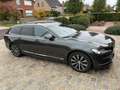 Volvo V90 Brun - thumbnail 1