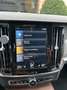 Volvo V90 Brun - thumbnail 8