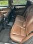 Volvo V90 Brun - thumbnail 7