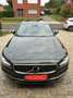 Volvo V90 Brun - thumbnail 3