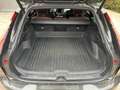 Volvo V90 Brun - thumbnail 5