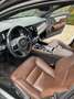 Volvo V90 Brun - thumbnail 6