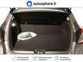 Mitsubishi ASX 1.6 MPI PHEV 159ch Instyle - thumbnail 10