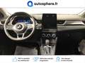 Mitsubishi ASX 1.6 MPI PHEV 159ch Instyle - thumbnail 9
