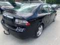 Saab 9-3 1.9 TiD DPF Vector - thumbnail 3
