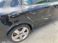Saab 9-3 1.9 TiD DPF Vector - thumbnail 7