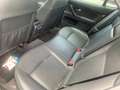 Saab 9-3 1.9 TiD DPF Vector - thumbnail 5