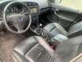 Saab 9-3 1.9 TiD DPF Vector - thumbnail 6
