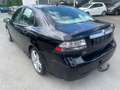 Saab 9-3 1.9 TiD DPF Vector - thumbnail 4