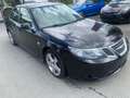 Saab 9-3 1.9 TiD DPF Vector - thumbnail 2
