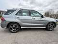 Mercedes-Benz GLE 450 GLE 450 AMG Gri - thumbnail 4