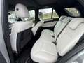 Mercedes-Benz GLE 450 GLE 450 AMG Gri - thumbnail 8