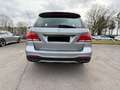 Mercedes-Benz GLE 450 GLE 450 AMG Gri - thumbnail 3