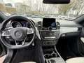 Mercedes-Benz GLE 450 GLE 450 AMG Gri - thumbnail 7