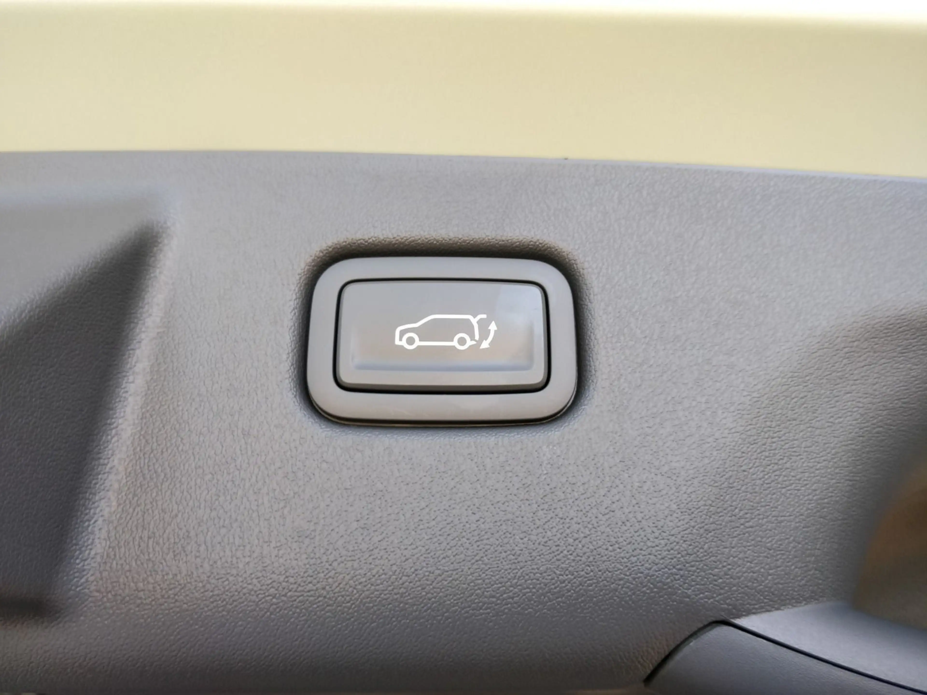 Kia EV3 81.4 GTL Sofort verfügbar HEAD-UP 360° NAVI — photo 7