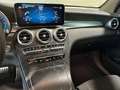 Mercedes-Benz GLC 300 e 4M AMG Coupe LED/MBUX/360°/AHK/Distron Grau - thumbnail 6