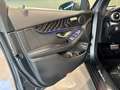 Mercedes-Benz GLC 300 e 4M AMG Coupe LED/MBUX/360°/AHK/Distron Grau - thumbnail 12