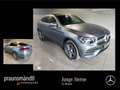 Mercedes-Benz GLC 300 e 4M AMG Coupe LED/MBUX/360°/AHK/Distron Grau - thumbnail 1