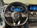 Mercedes-Benz GLC 300 e 4M AMG Coupe LED/MBUX/360°/AHK/Distron Grau - thumbnail 4
