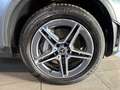 Mercedes-Benz GLC 300 e 4M AMG Coupe LED/MBUX/360°/AHK/Distron Grau - thumbnail 13