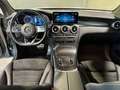 Mercedes-Benz GLC 300 e 4M AMG Coupe LED/MBUX/360°/AHK/Distron Grau - thumbnail 5