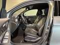 Mercedes-Benz GLC 300 e 4M AMG Coupe LED/MBUX/360°/AHK/Distron Grau - thumbnail 8