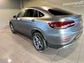 Mercedes-Benz GLC 300 e 4M AMG Coupe LED/MBUX/360°/AHK/Distron Grau - thumbnail 2
