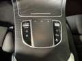 Mercedes-Benz GLC 300 e 4M AMG Coupe LED/MBUX/360°/AHK/Distron Grau - thumbnail 7