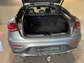 Mercedes-Benz GLC 300 e 4M AMG Coupe LED/MBUX/360°/AHK/Distron Grau - thumbnail 3