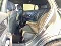 Mercedes-Benz GLC 300 e 4M AMG Coupe LED/MBUX/360°/AHK/Distron Grau - thumbnail 11